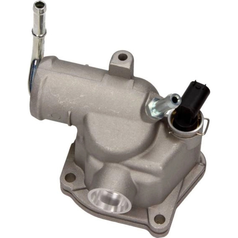 Thermostat, Kühlmittel 67-0024 Thermostat, Kühlmittel 67-0024