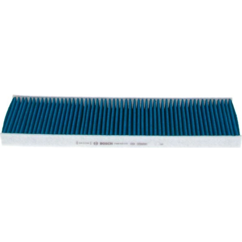 Innenraumfilter+ 0 986 628 579 Innenraumfilter+ 0 986 628 579