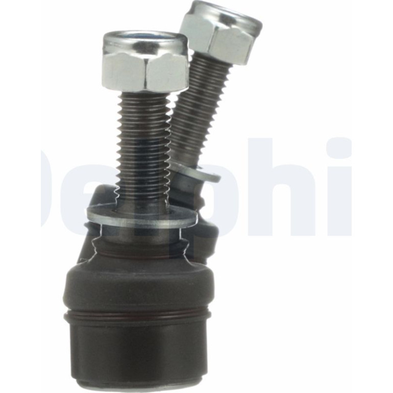DELPHI Stabilisatorstange TC3819 DELPHI Stabilisatorstange TC3819