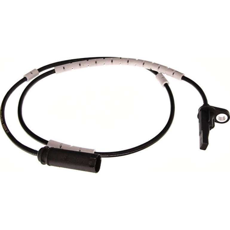 Sensor, Raddrehzahl HA 0 986 594 629