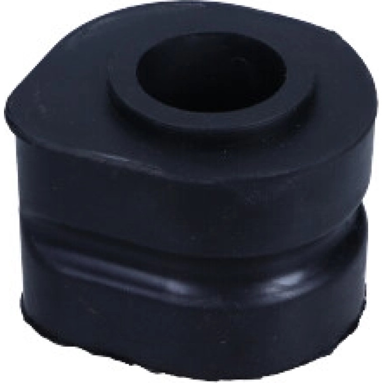 Lagerung, Stabilisator 72-3864 Lagerung, Stabilisator 72-3864