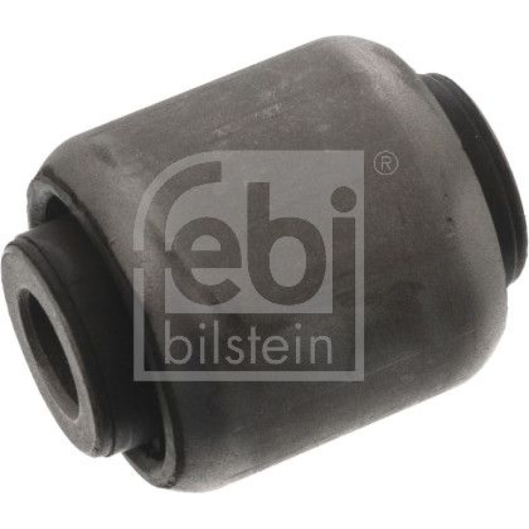Lagerbuchse, Querlenker Bmw P. F10/11 520-550 10- Le/Pr Hinten 43753 Lagerbuchse, Querlenker Bmw P. F10/11 520-550 10- Le/Pr Hinten 43753