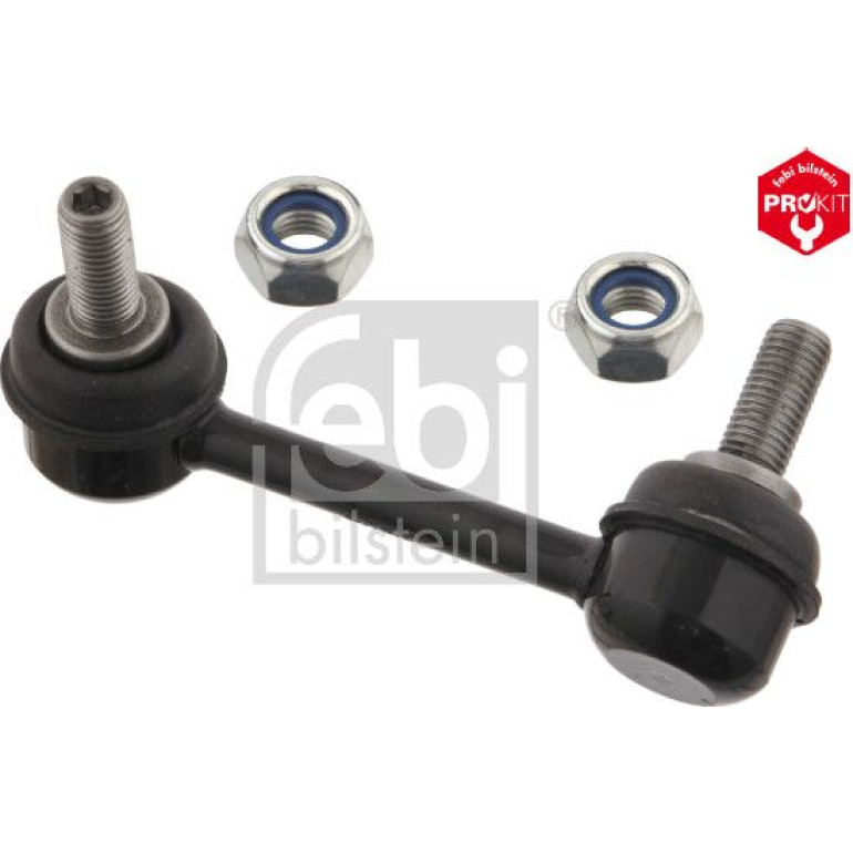 86 307 040 Stabilisator HA re 28051 86 307 040 Stabilisator HA re 28051