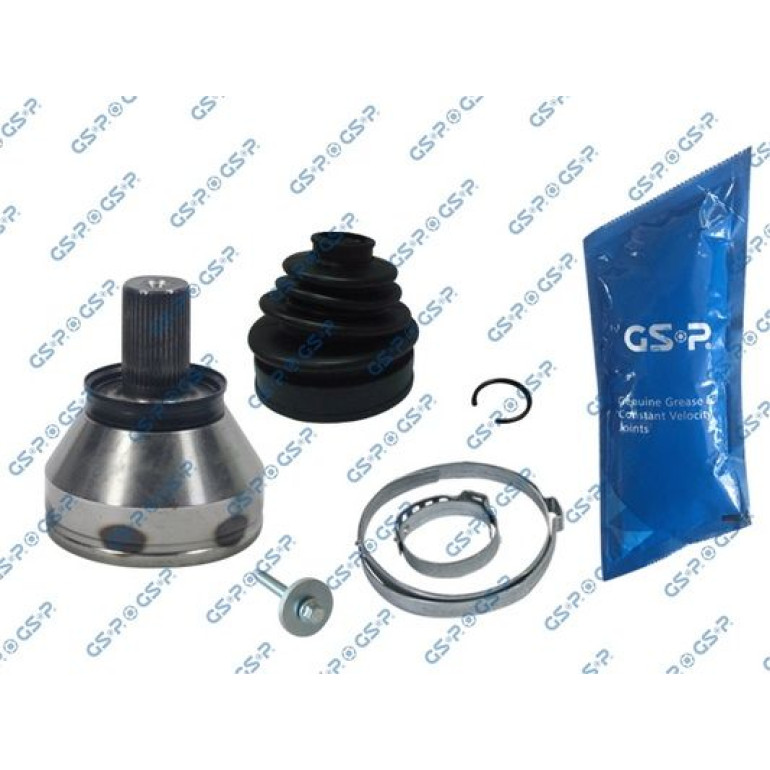 GSP Homokinetisches Gelenk 859285 GSP Homokinetisches Gelenk 859285