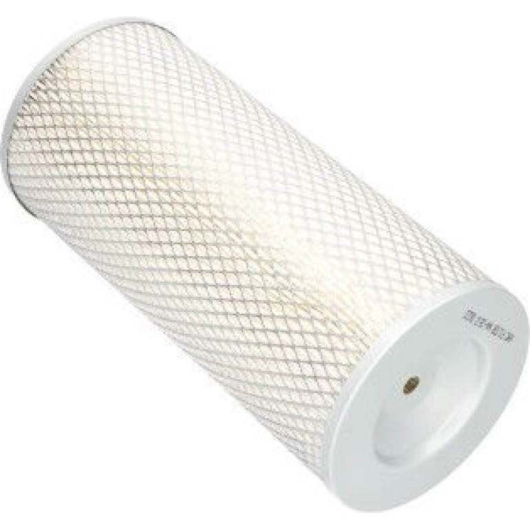AMC Luftfilter PKW NA-2612 AMC Luftfilter PKW NA-2612