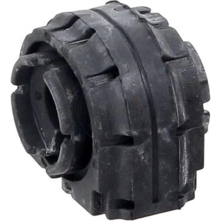 A.B.S. Lagerung des Stabilisators 271298 A.B.S. Lagerung des Stabilisators 271298
