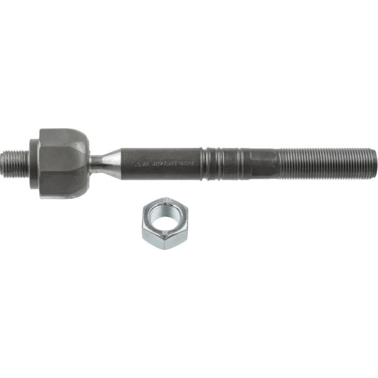 AXIALGELENK, SPURSTANGE LMI42976 AXIALGELENK, SPURSTANGE LMI42976