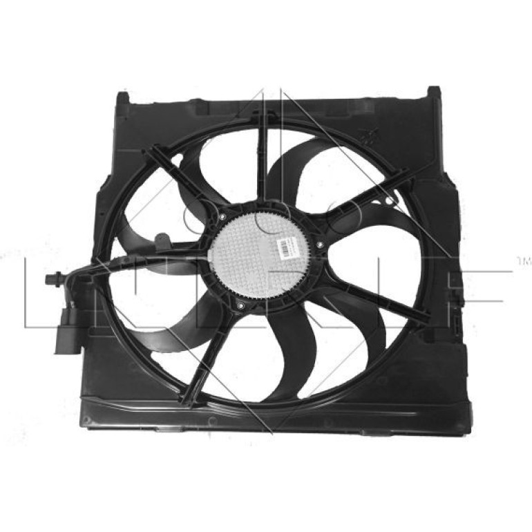 Lüfter Motorkühlung 47733 Lüfter Motorkühlung 47733