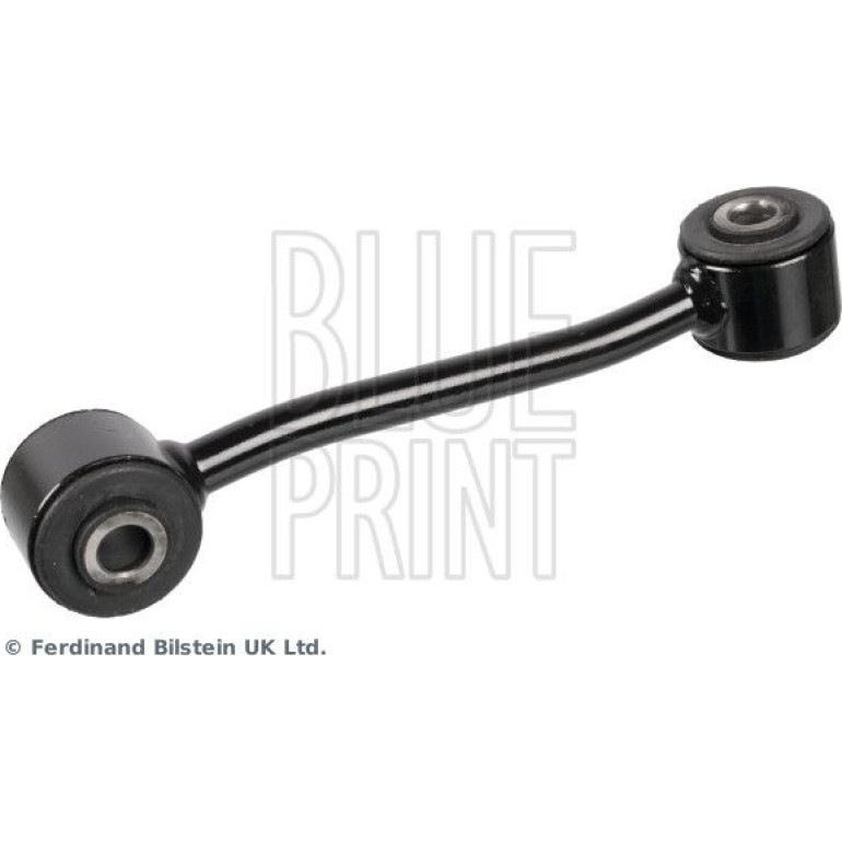 Gelenk - Lenkung Jeep Nitro/Cherokke 2.8Crd/3.7 06- Le/Pr ADA108542 Gelenk - Lenkung Jeep Nitro/Cherokke 2.8Crd/3.7 06- Le/Pr ADA108542