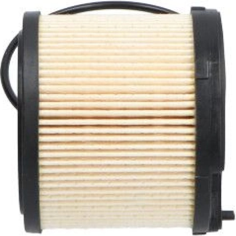 AMC Kraftstofffilter PKW SF-9954 AMC Kraftstofffilter PKW SF-9954