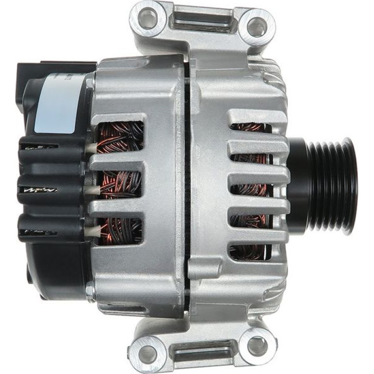 AS-PL Generator A3128(VALEO) AS-PL Generator A3128(VALEO)