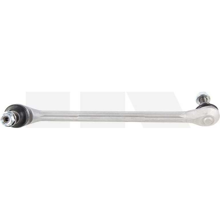 Koppelstange Db P. C-Klasse W204 07- Le 5113347 Koppelstange Db P. C-Klasse W204 07- Le 5113347