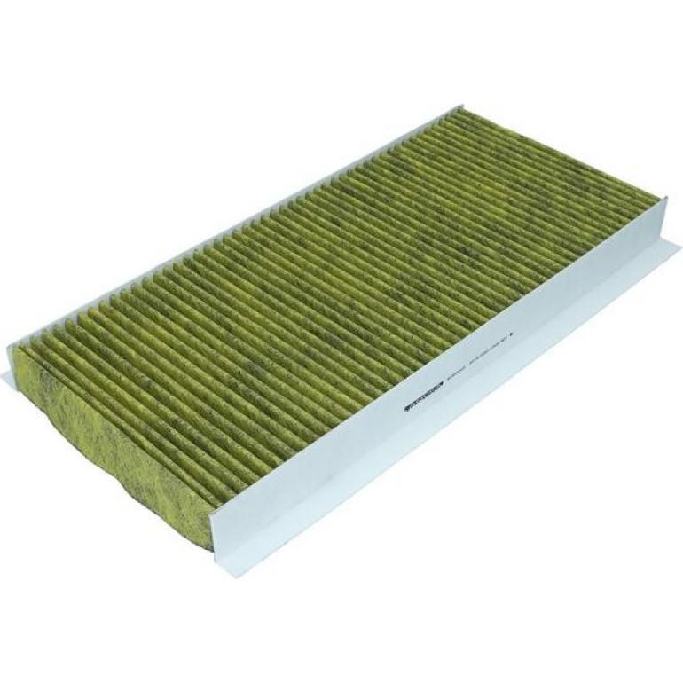 KAMOKA Filter, Innenraumluft 6080043 KAMOKA Filter, Innenraumluft 6080043