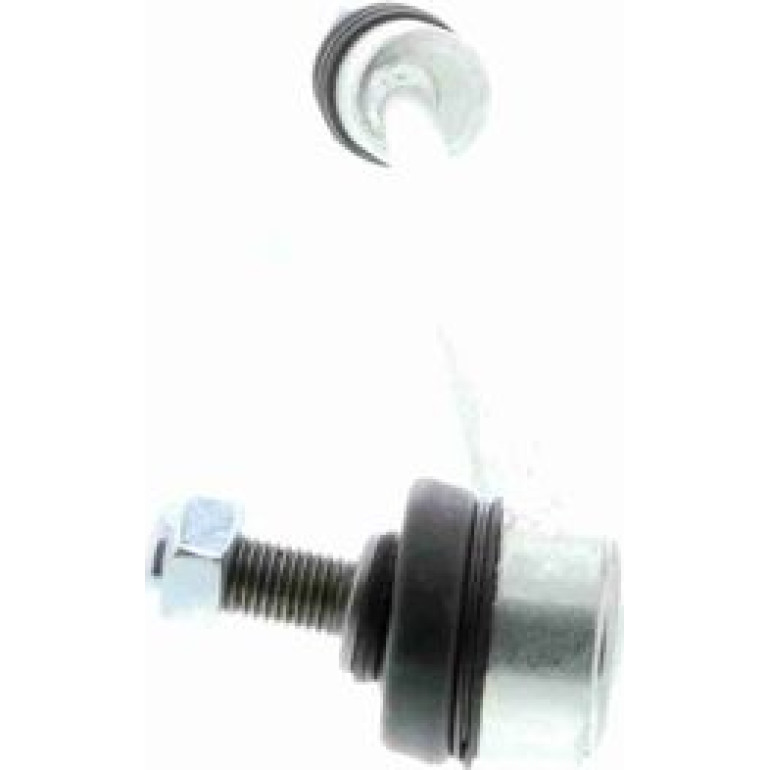 VAICO Stange/Strebe, Stabilisator V30-2743 VAICO Stange/Strebe, Stabilisator V30-2743