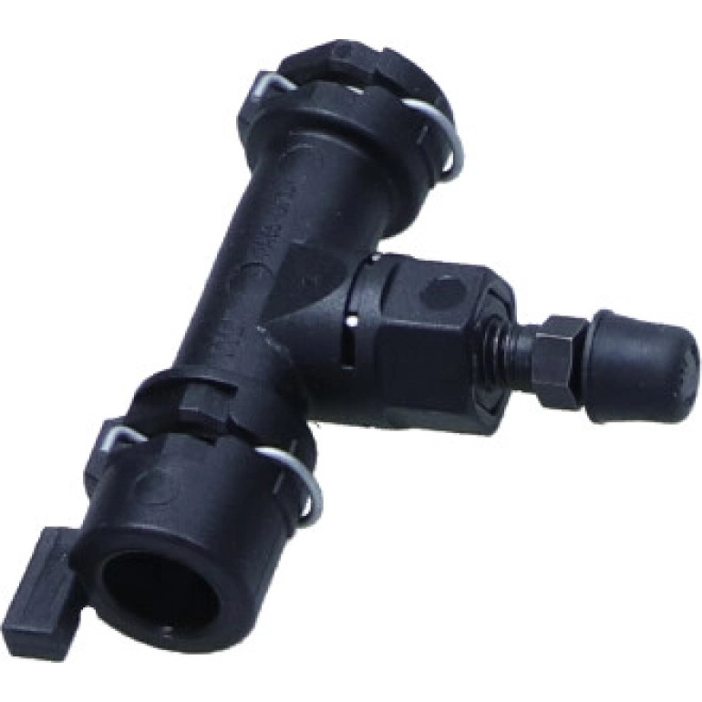 Original VAGKupplungs-Entlüfter VW Golf 98 1J0721468E Original VAGKupplungs-Entlüfter VW Golf 98 1J0721468E