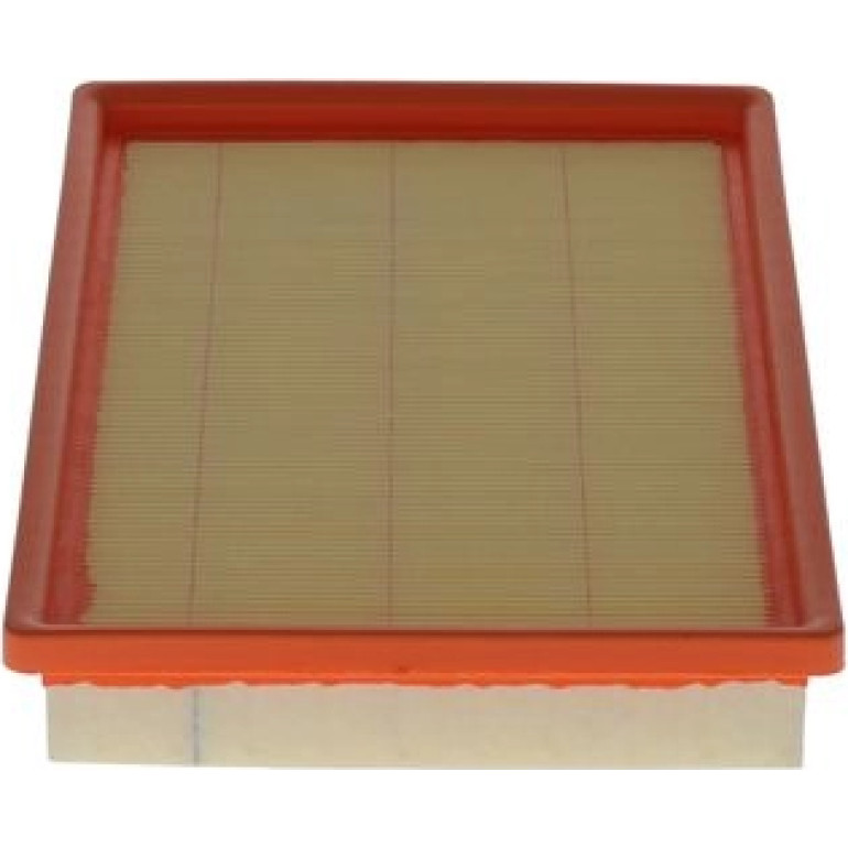 Luftfilter 1457433685 Luftfilter 1457433685