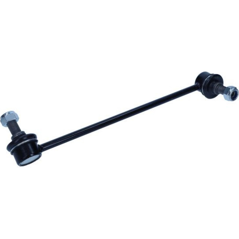 Stange/Strebe, Stabilisator 72-4059 Stange/Strebe, Stabilisator 72-4059