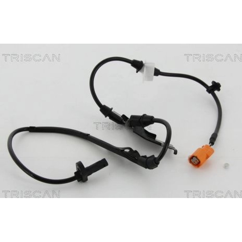 Sensor, Raddrehzahl 818040119 Sensor, Raddrehzahl 818040119