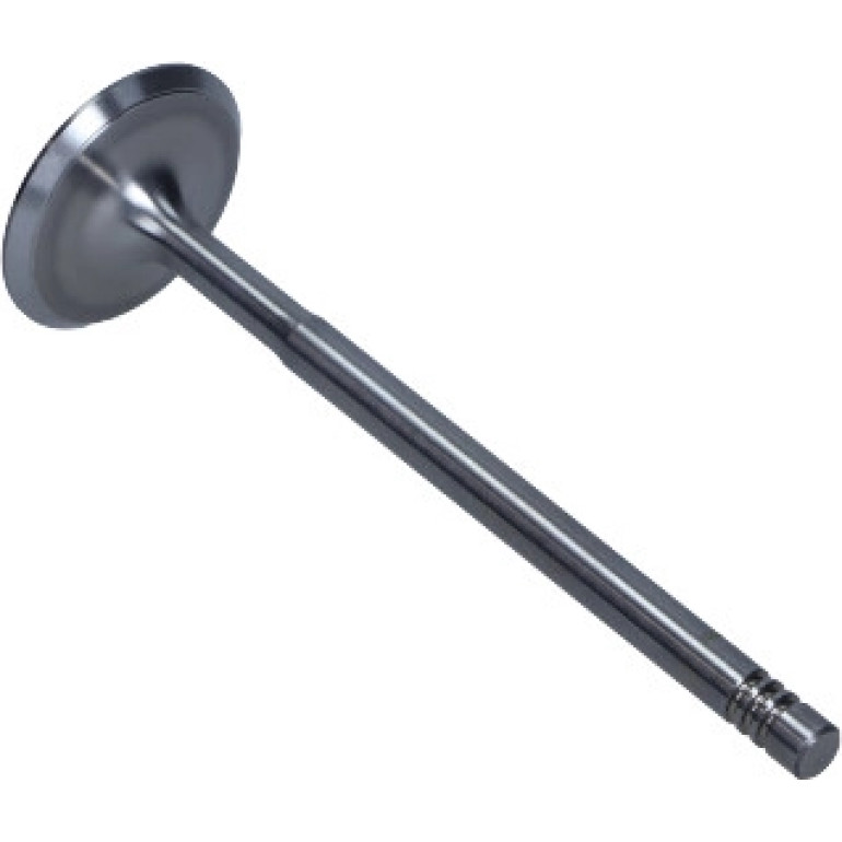 Auslassventil Ford 1.8D PFOR013-A-0-N Auslassventil Ford 1.8D PFOR013-A-0-N
