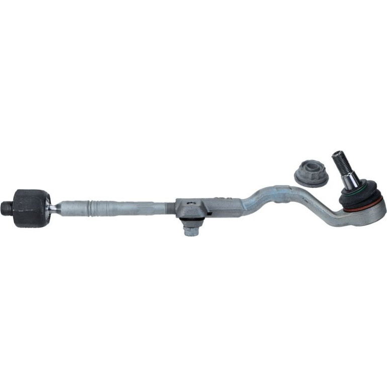 Spurstange VA re 37170 01 Spurstange VA re 37170 01