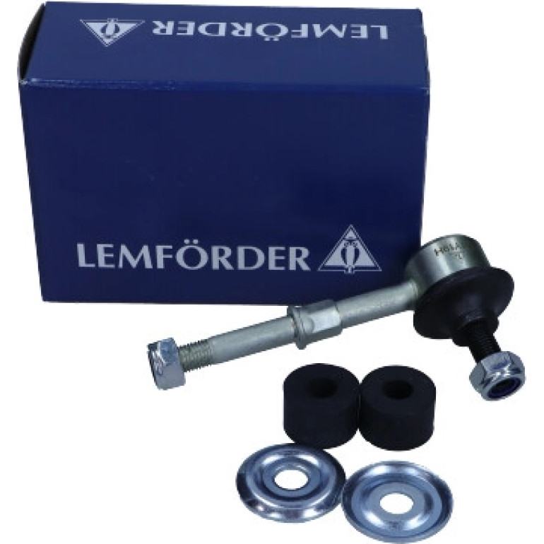 Stabilisator li/re 31212 02 Stabilisator li/re 31212 02