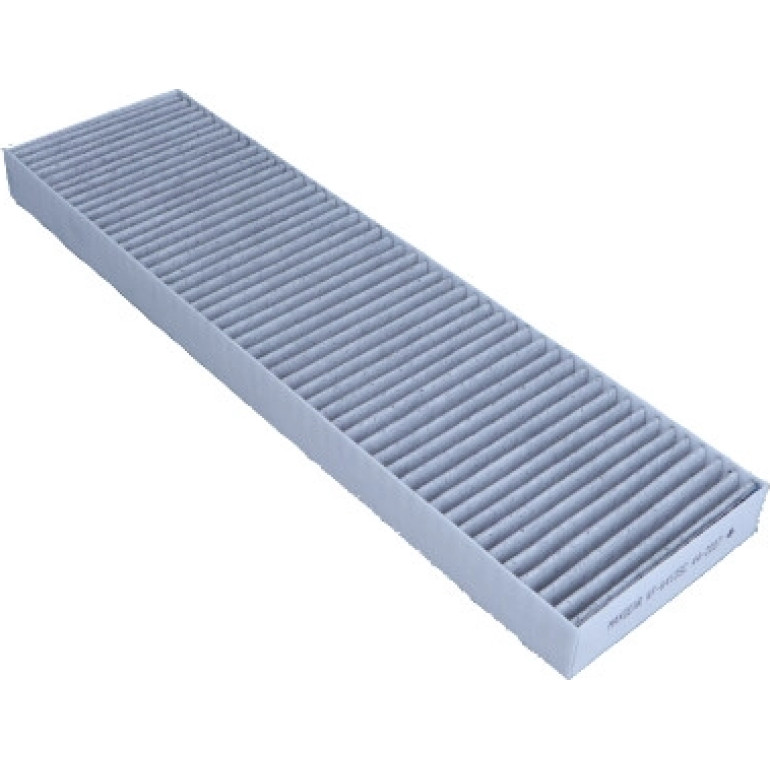 Filter, Innenraumluft 26-1805 Filter, Innenraumluft 26-1805