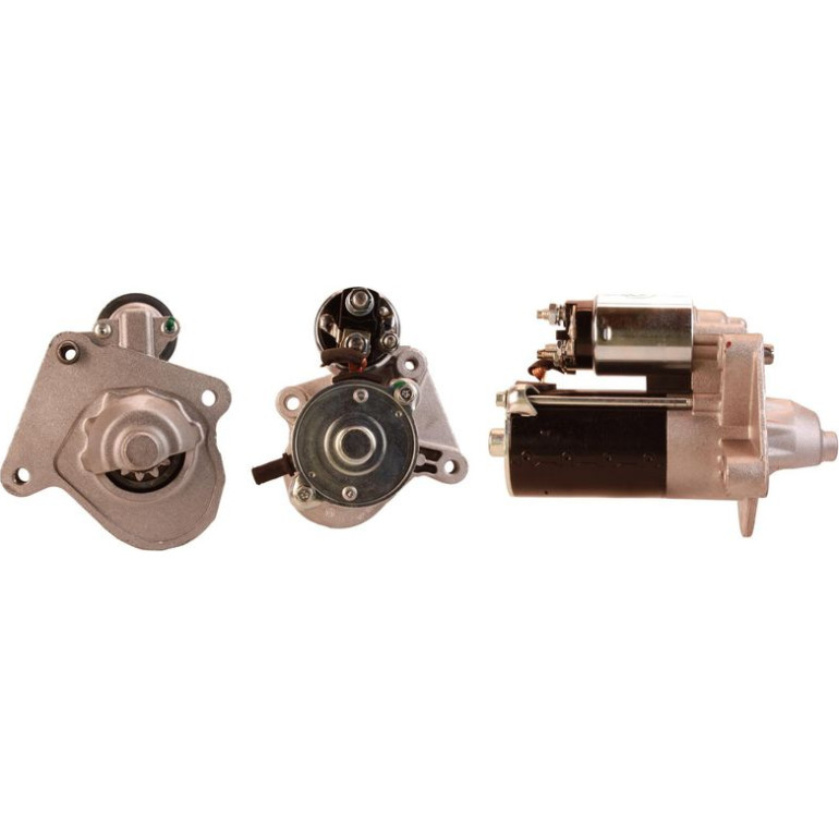 319.060.112 12V.Starter 319060112 319.060.112 12V.Starter 319060112