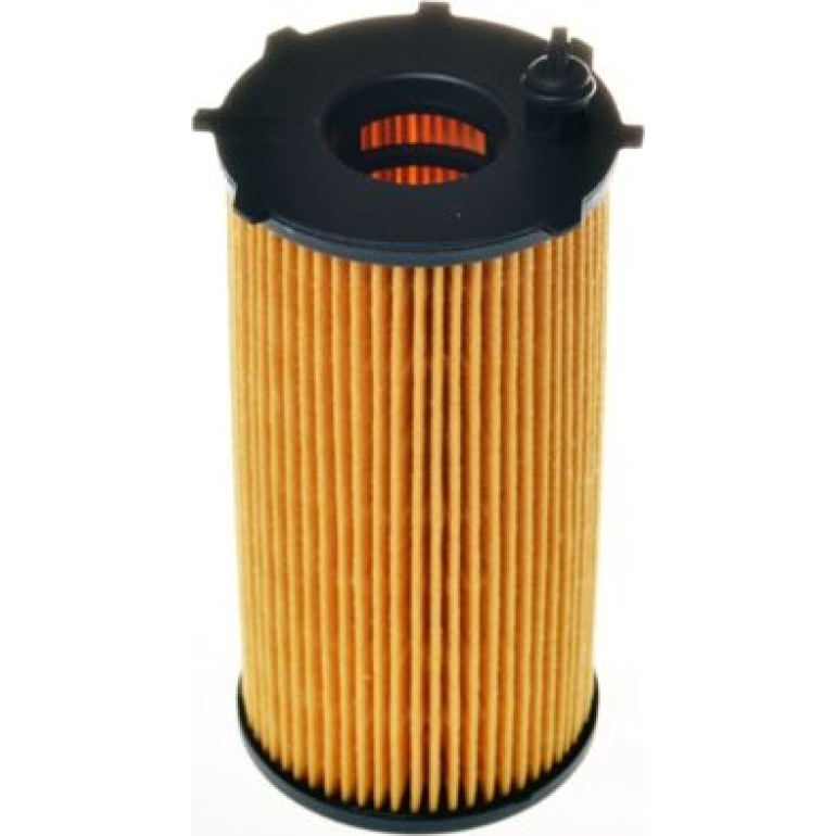 DENCKERMANN Ölfilter A210428