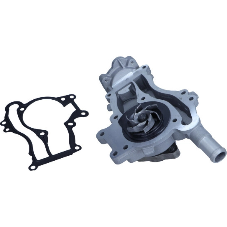 Wasserpumpe 39303 Wasserpumpe 39303
