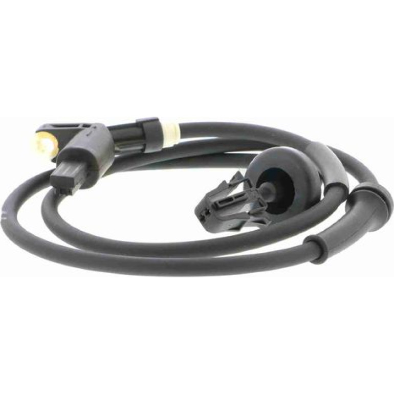 VEMO Sensor, Raddrehzahl V10-72-1059 VEMO Sensor, Raddrehzahl V10-72-1059