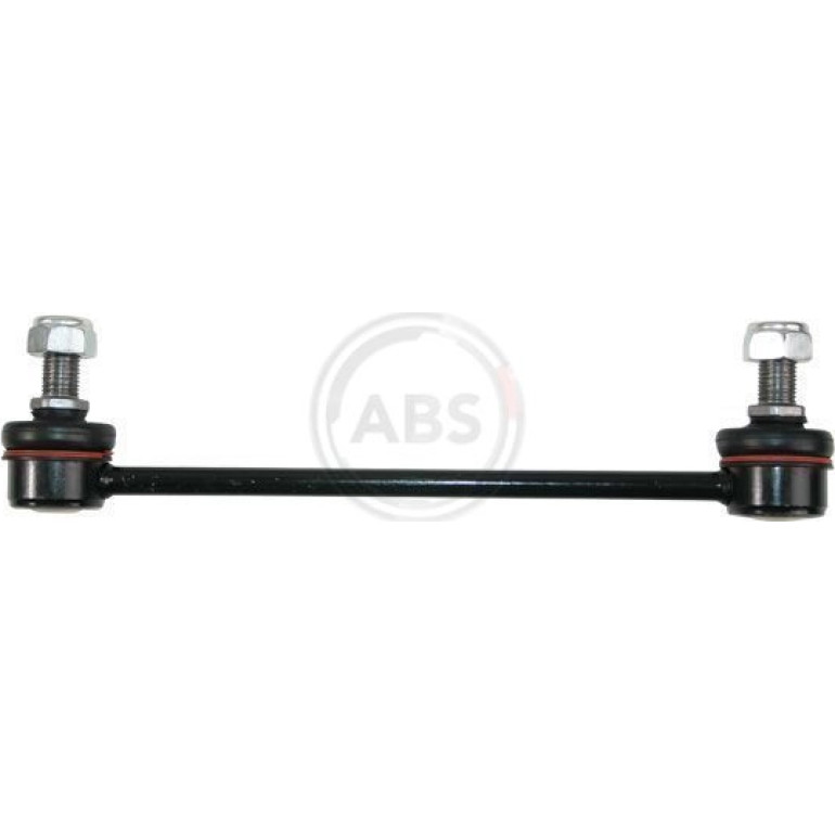 A.B.S. Stabilisatorstange 260439 A.B.S. Stabilisatorstange 260439