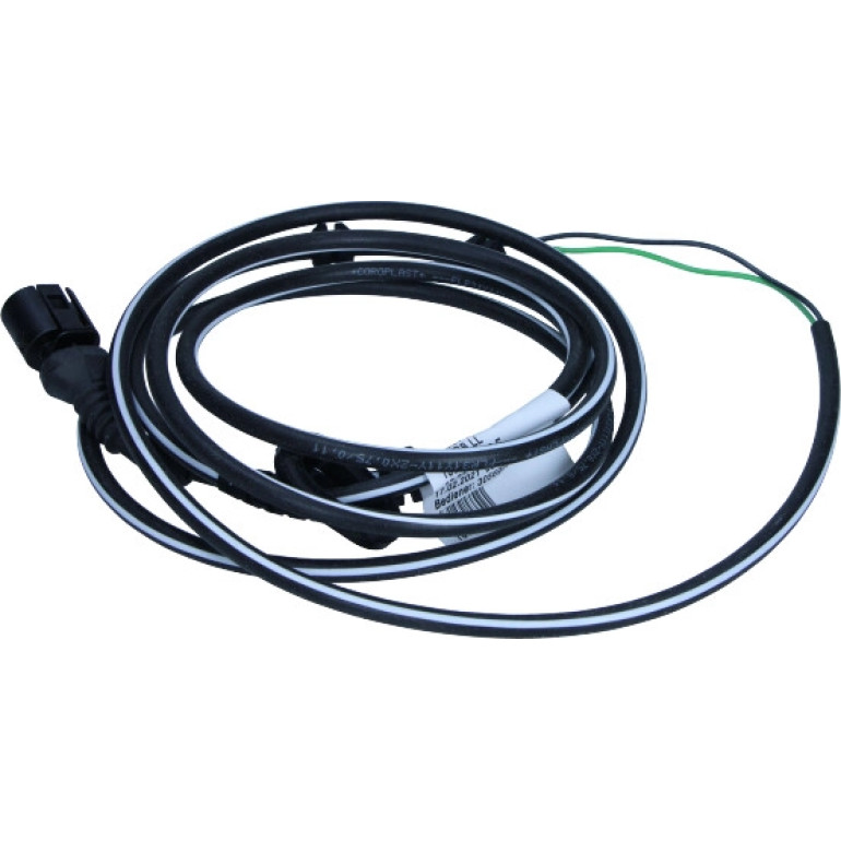 Original VAG Elektrischer Kabelbaum Des ABS Sensors VW P. Golf 98-06 1J0927903E Original VAG Elektrischer Kabelbaum Des ABS Sensors VW P. Golf 98-06 1J0927903E