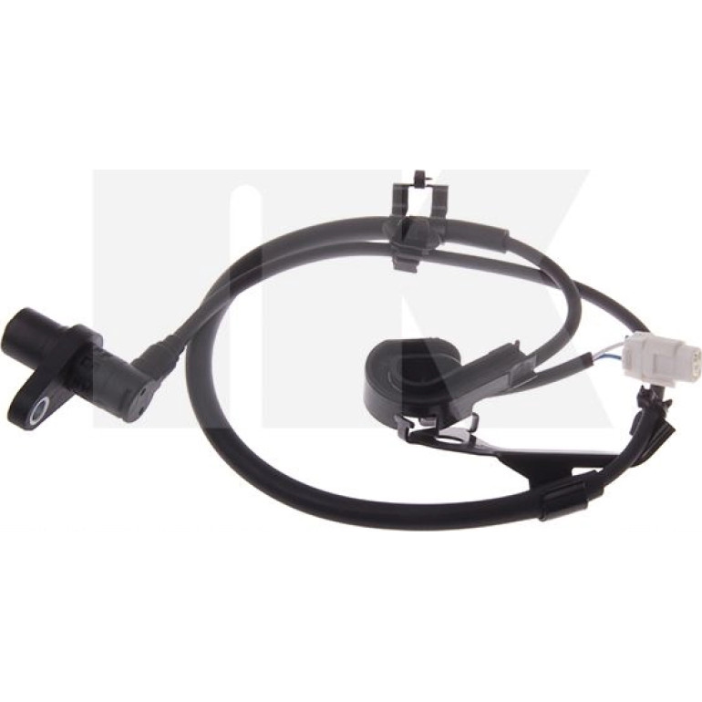 Sensor, Raddrehzahl 294515 Sensor, Raddrehzahl 294515