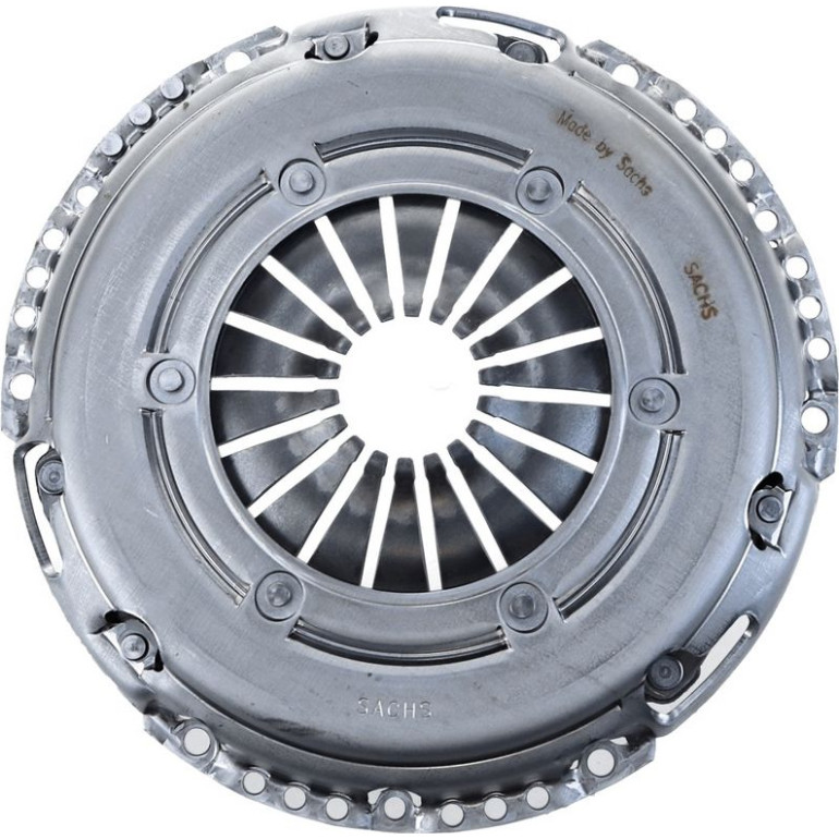 SACHS Kupplungssatz 3000 950 082 SACHS Kupplungssatz 3000 950 082