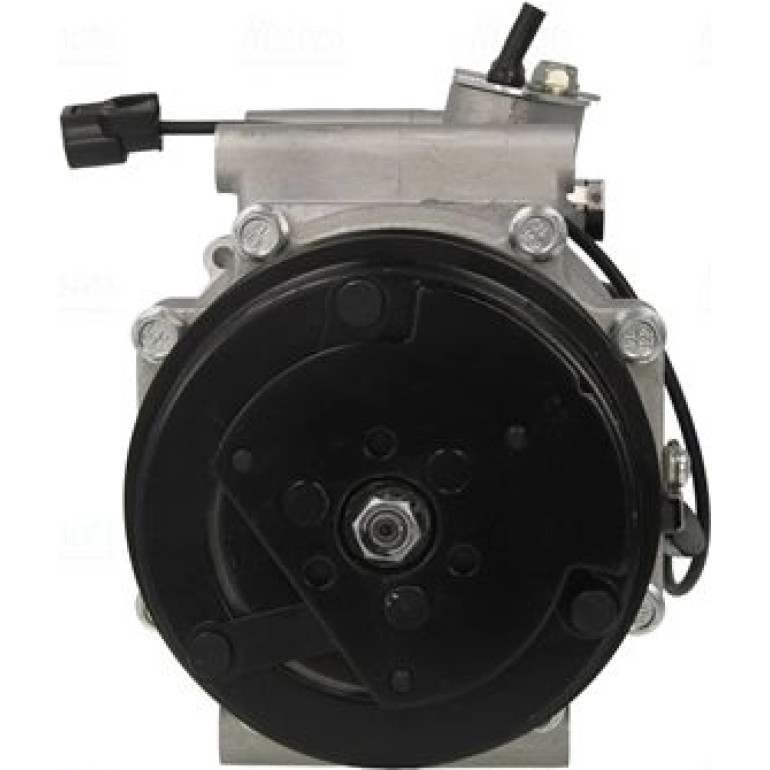 Kompressor PKW 890035 Kompressor PKW 890035