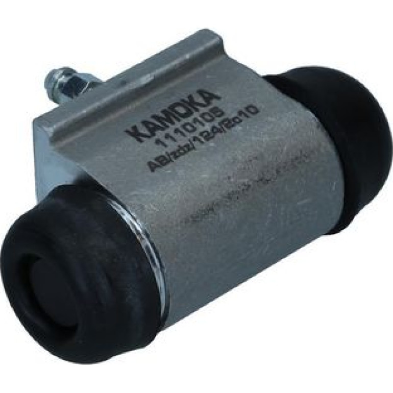 KAMOKA Radbremszylinder 1110105 KAMOKA Radbremszylinder 1110105