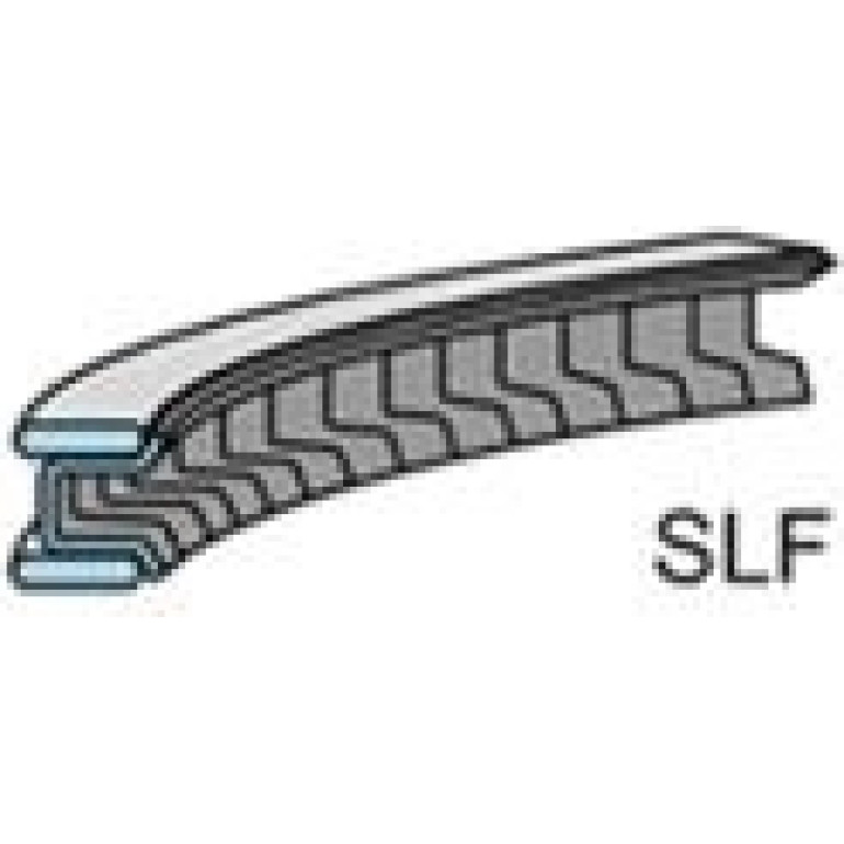 Kolbenringsatz 800071810000 Kolbenringsatz 800071810000