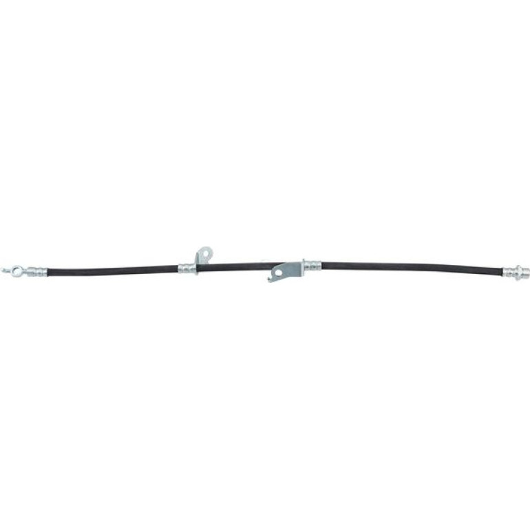 A.B.S. Bremsschlauch SL 6398 A.B.S. Bremsschlauch SL 6398