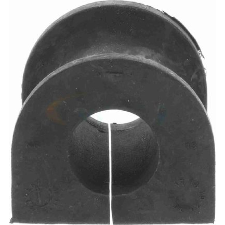 VAICO Lagerung, Stabilisator V10-4418 VAICO Lagerung, Stabilisator V10-4418