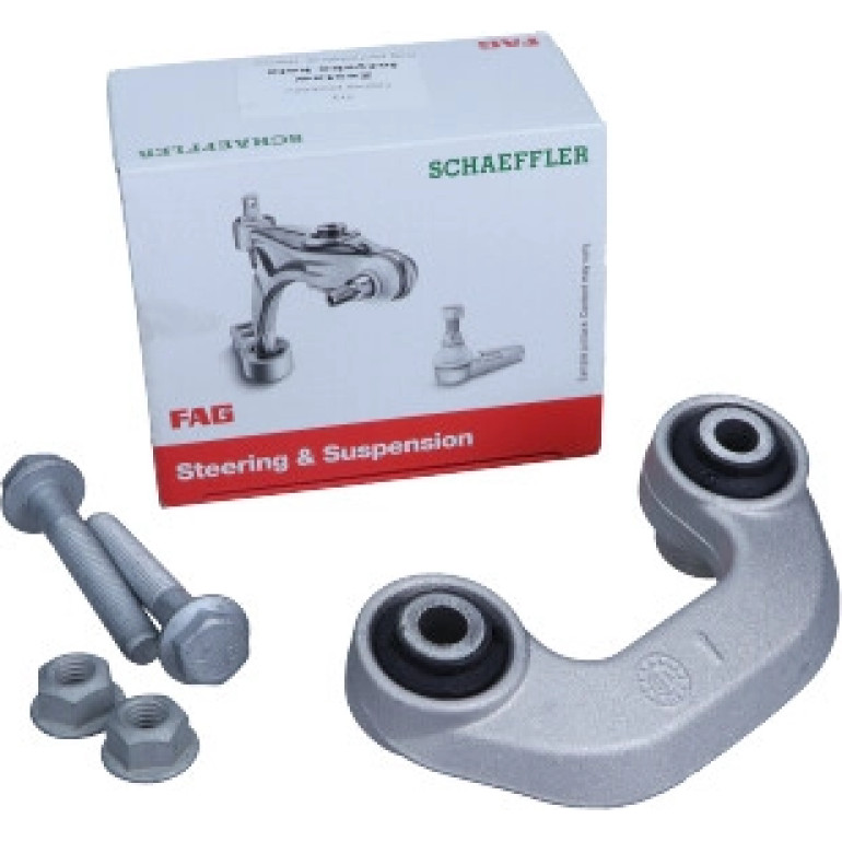 Stange/Strebe, Stabilisator 818 0225 10 Stange/Strebe, Stabilisator 818 0225 10