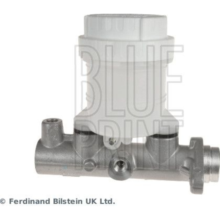 Hauptbremszylinder ADC45102 Hauptbremszylinder ADC45102