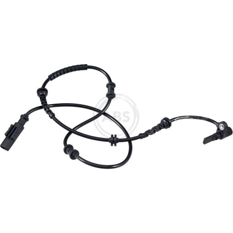 A.B.S. ABS Sensor 30606 A.B.S. ABS Sensor 30606