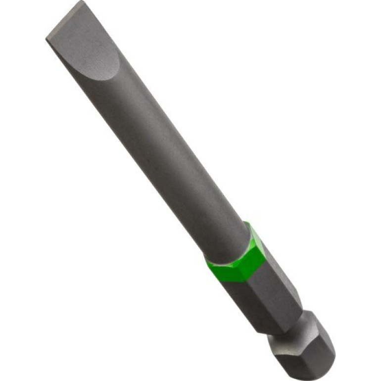 VIGOR Set, Schraubendreher-Einsatz (Bits) V5020 VIGOR Set, Schraubendreher-Einsatz (Bits) V5020