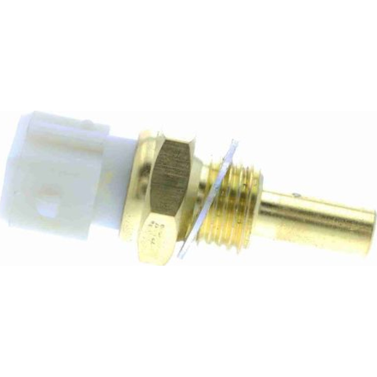 VEMO Sensor, Kühlmitteltemperatur V20-72-0437 VEMO Sensor, Kühlmitteltemperatur V20-72-0437