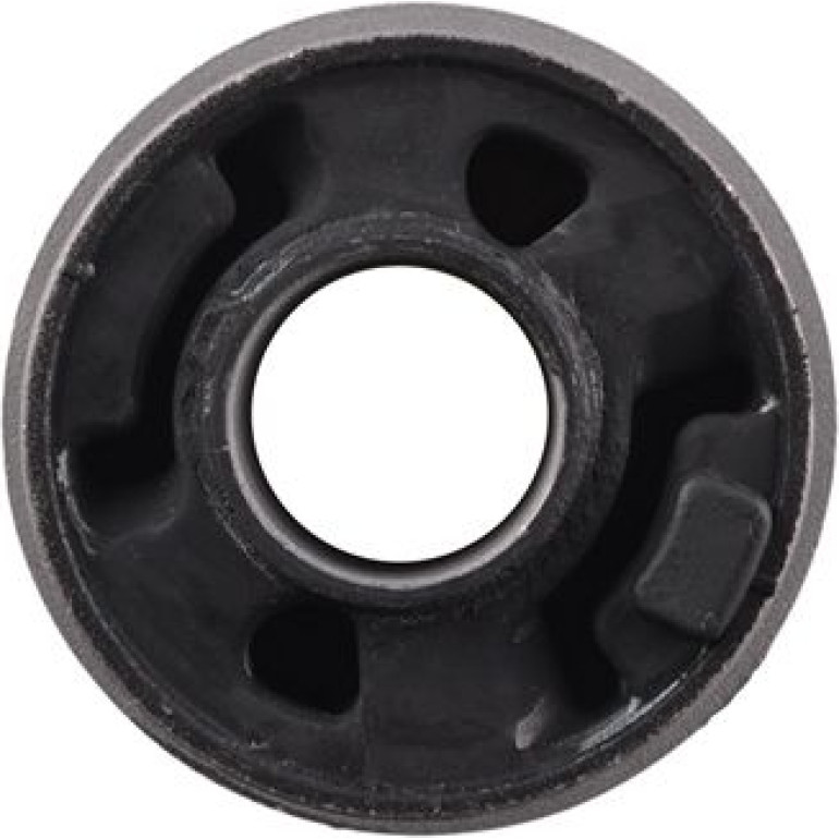 TEDGUM_TD Lagerung, Lenker TED62329 TEDGUM_TD Lagerung, Lenker TED62329
