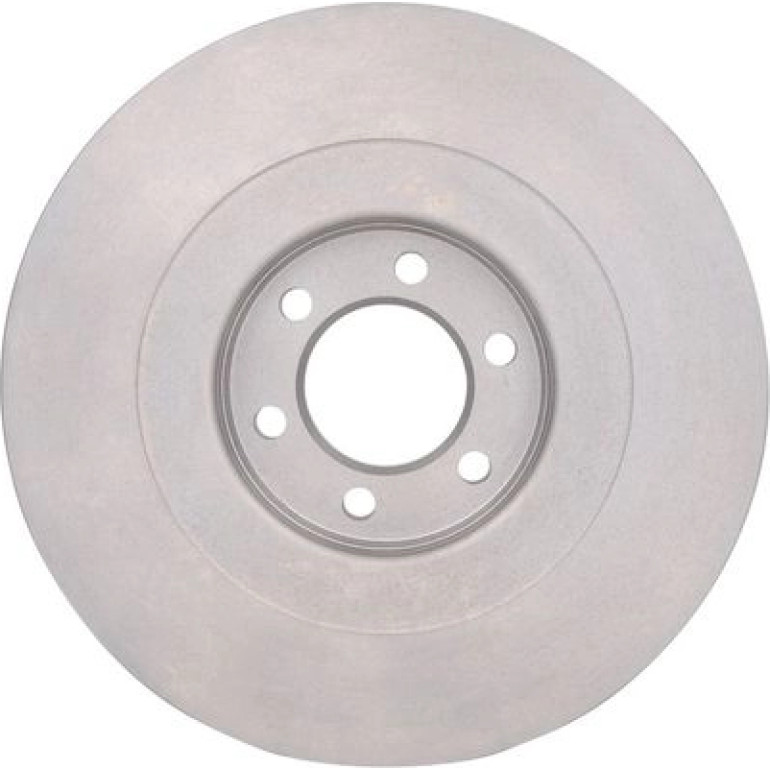 Bremsscheibe 0 986 479 U23 Bremsscheibe 0 986 479 U23