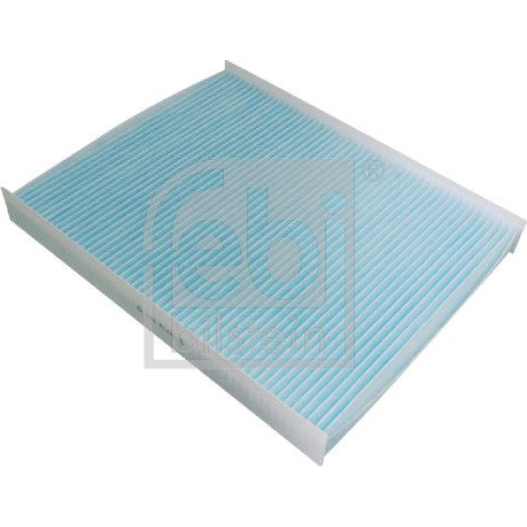 FEBI BILSTEIN Filter, Innenraumluft 183970 FEBI BILSTEIN Filter, Innenraumluft 183970
