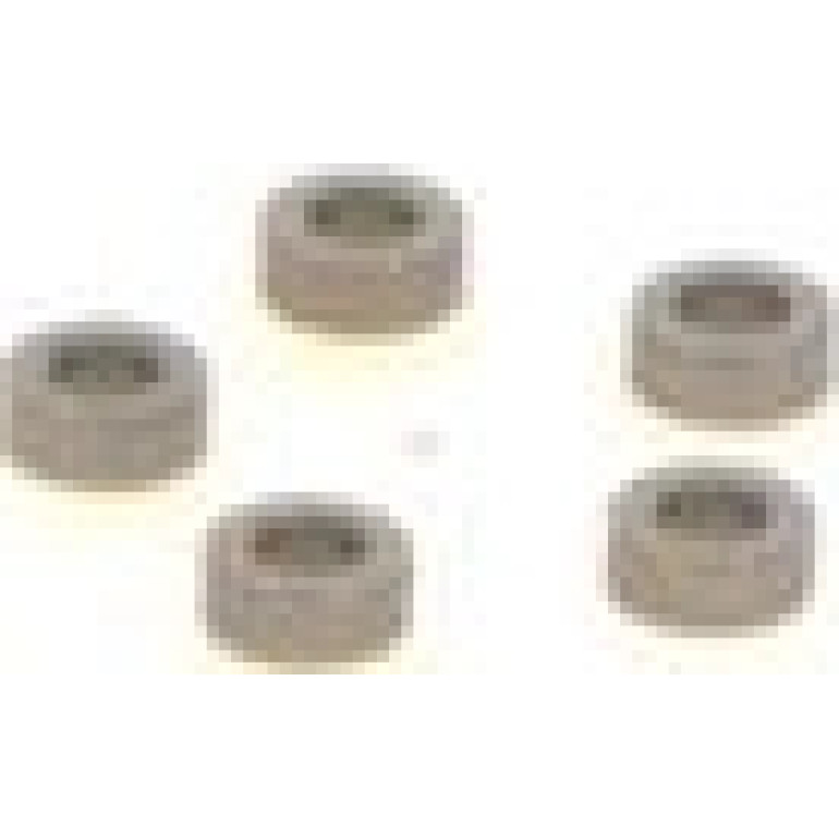 Teilesatz F 00Z C99 850 Teilesatz F 00Z C99 850