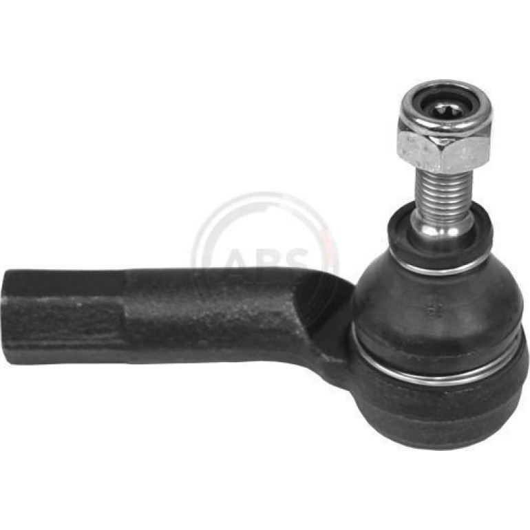A.B.S. Lenkstift 230695
