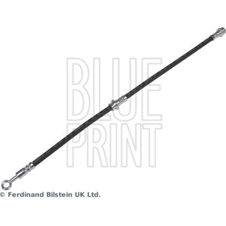 Bremsschlauch ADN153189 Bremsschlauch ADN153189
